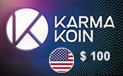 image banner