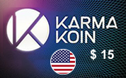 image banner