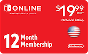 image banner
