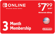 image banner