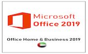 image banner
