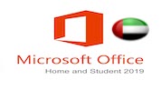 image banner
