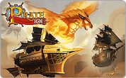 image banner