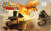 image banner
