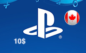 image banner