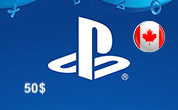 image banner