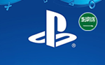 image banner