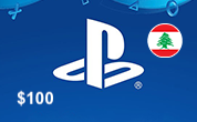 image banner