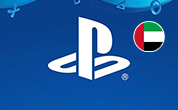 image banner