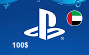 image banner