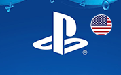 image banner