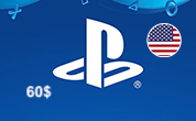 image banner
