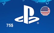 image banner