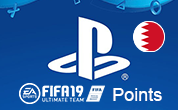 image banner
