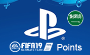 image banner