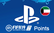 image banner