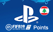 image banner