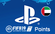 image banner