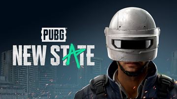 image banner