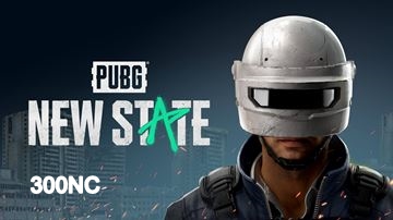 image banner
