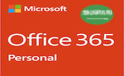 image banner