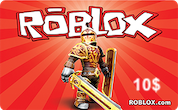 image banner