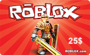 image banner