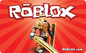 image banner