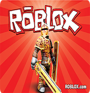 image banner