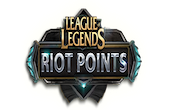 image banner