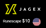 image banner
