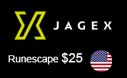 image banner
