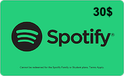image banner