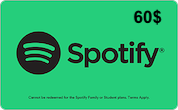 image banner