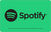 image banner