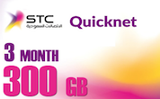 image banner