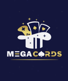 image banner