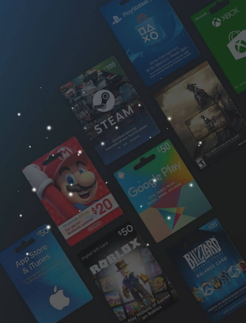 image banner