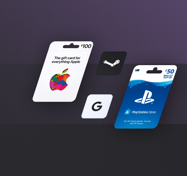 image banner
