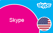 image banner
