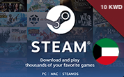 image banner