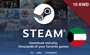 image banner