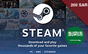 image banner