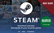 image banner