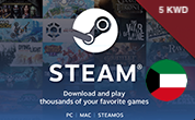 image banner