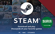 image banner