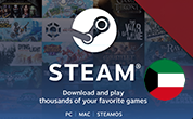 image banner
