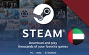 image banner
