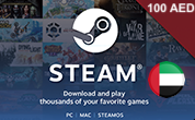 image banner