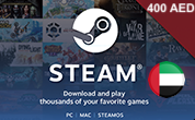 image banner